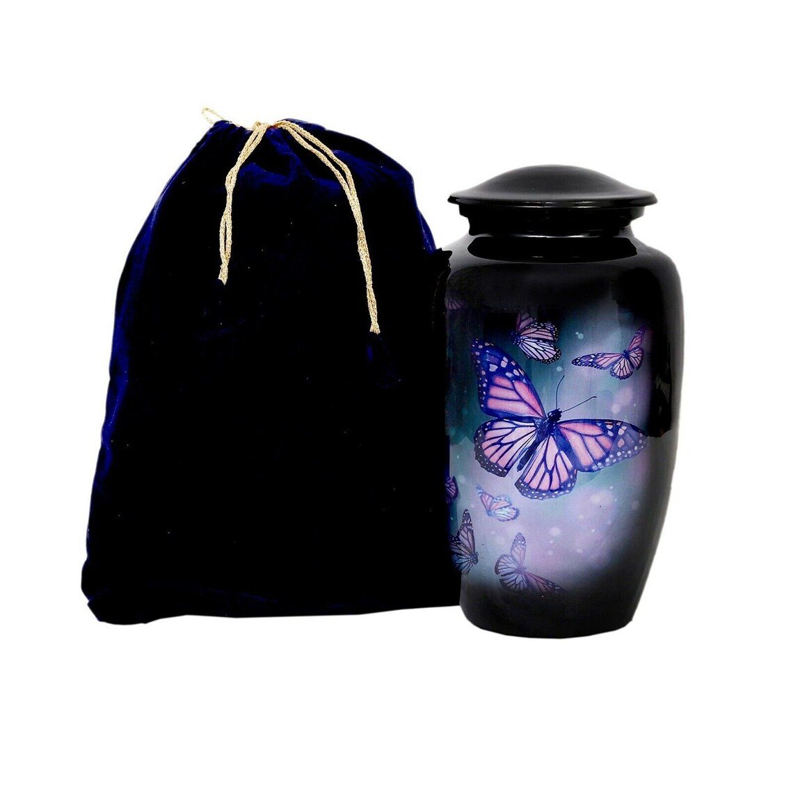 Urns